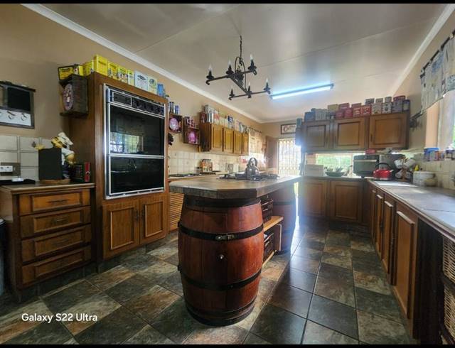 FARM FOR SALE IN GARDENVALE